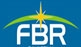 FBR Logo