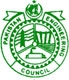 Pakistan Engineering Council Logo