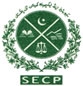 SECP