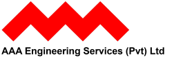 AAA Engineering